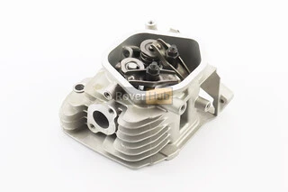 Головка цилиндра в сборе 173F/177F