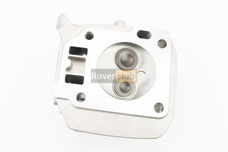 Головка цилиндра в сборе 173F/177F