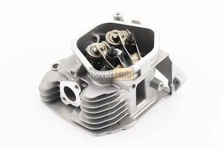 Головка циліндра у зборі 173F/177F