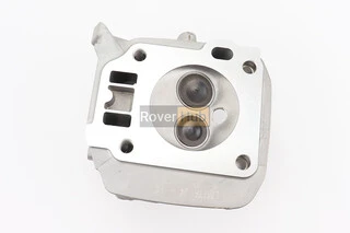 Головка циліндра у зборі 173F/177F