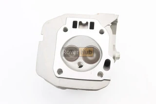 Головка циліндра у зборі 188F