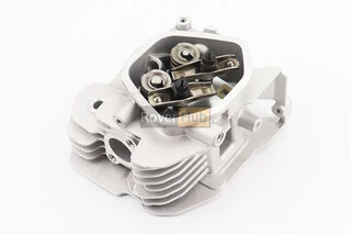 Головка циліндра у зборі 188F