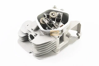 Головка циліндра у зборі 188F