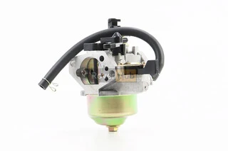 Карбюратор D-21mm 173F/177F