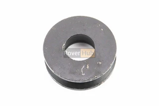 Роторна косарка - Ролик натяжного механізма під ремінь SPВ