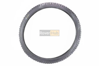 Шина 26"х1,95 (50-559) шипована NITRO