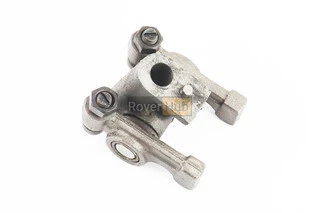 Коромысло клапана с креплением к-кт R175A/R180NM