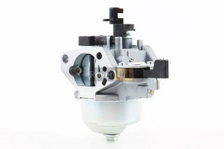 Карбюратор D-26,80mm 182F/188F/190F