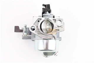Карбюратор D-26,80mm 182F/188F/190F