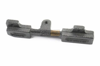 Кронштейн переднього кріплення Тип 1