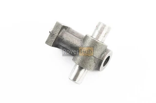 Кронштейн коромисла