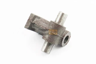 Кронштейн коромисла