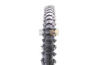 Шина 26"x1,95 (54-559) шипована D216