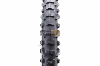 Шина 26"x1,95 (54-559) шипована (помаранчевий борт) SV212