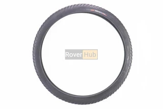 Шина 26"x2,00 (54-559) дорожня C1103