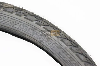 Шина 26"x2,00 (54-559) дорожня N-220