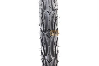 Шина 26"x2,00 (54-559) дорожня N-220