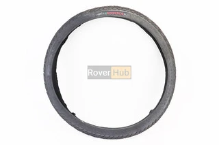 Шина 26"x2,00 (54-559) дорожня N-220