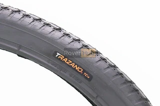 Шина 26"x2,00 (54-559) дорожная Н-5173