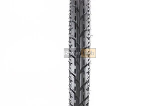 Шина 26"x2,00 (54-559) дорожная Н-5173