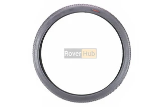 Шина 26"x2,00 (54-559) дорожная Н-5173