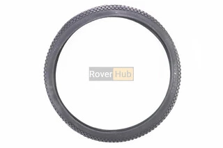 Шина 26"x2,00 (54-559) шипована SA-240