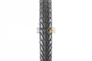 Шина 26"x2,10 (57-559) дорожня ZY010, K1153