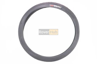 Шина 26"x2,10 (57-559) дорожня ZY010, K1153