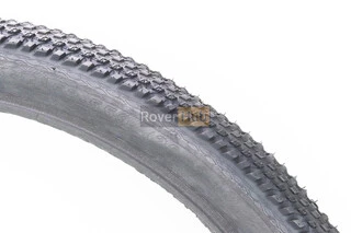 Шина 26"x2,10 (52-559) шипованная MTB K1162