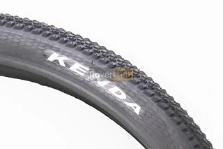 Шина 26"x2,10 (52-559) шипованная MTB K1162
