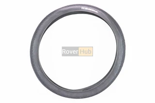 Шина 26"x2,10 (52-559) шипованная MTB K1162