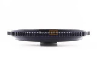 Маховик+вінець Z-122 R175A/R180N, під стартер 11зубів Тип 2