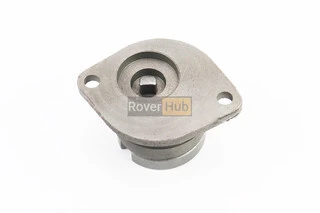 Насос масляний R175A/R180NM