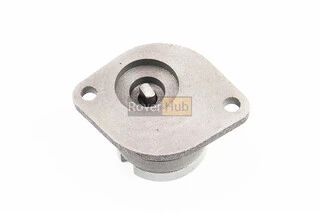 Насос масляний R175A/R180NM