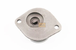 Насос масляний R175A/R180NM