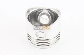 Поршень 80mm +0,50 (форкамера "Підкова")