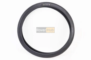 Шина 26"х2,10 (54-559) шипована SY-B030