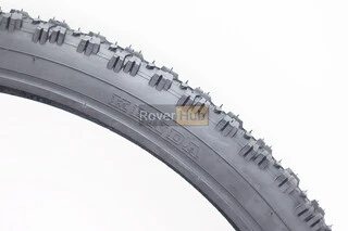 Шина 26"х2,10 (54-559) шипованная KOYOTE K902