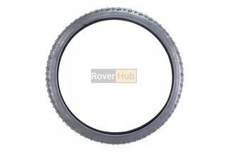 Шина 26"х2,10 (54-559) шипованная KOYOTE K902