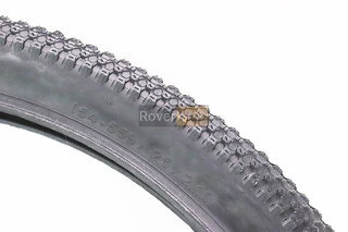 Шина 26"x2,10 (54-559) шипована Micro Octave R-4152