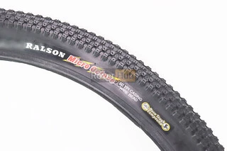 Шина 26"x2,10 (54-559) шипована Micro Octave R-4152