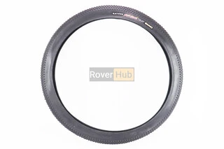 Шина 26"x2,10 (54-559) шипована Micro Octave R-4152