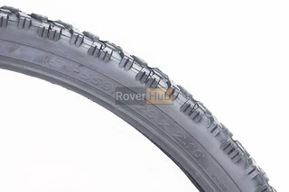 Шина 26"х2,10 (54-559) шипованная KOYOTE K901