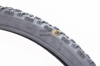 Шина 26"х2,10 (54-559) шипованная KOYOTE K901