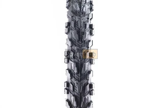 Шина 26"х2,10 (54-559) шипованная KOYOTE K901