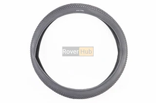 Шина 26"x2,10 (54-559) шипована SA-270