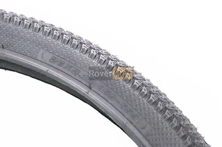 Шина 26"x2,10 (56-559) шипована ZY-055