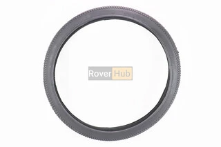 Шина 26"x2,10 (56-559) шипована ZY-055