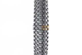 Шина 26"x2,10 (56-559) шипована P-800