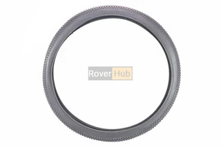 Шина 26"x2,10 (56-559) шипована P-800